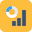 Sample Charts