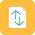Sample File Upload and Download