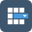 Sample Interactive Grids