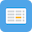 Data Reporter