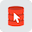 Sample Database Application