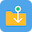 APEX Application Archive