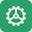 Sample Dynamic Actions