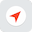 Sample Geolocation Showcase