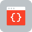 Sample REST Services
